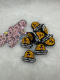 F218 $4/8pcs