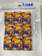 F1045 $5/10pcs