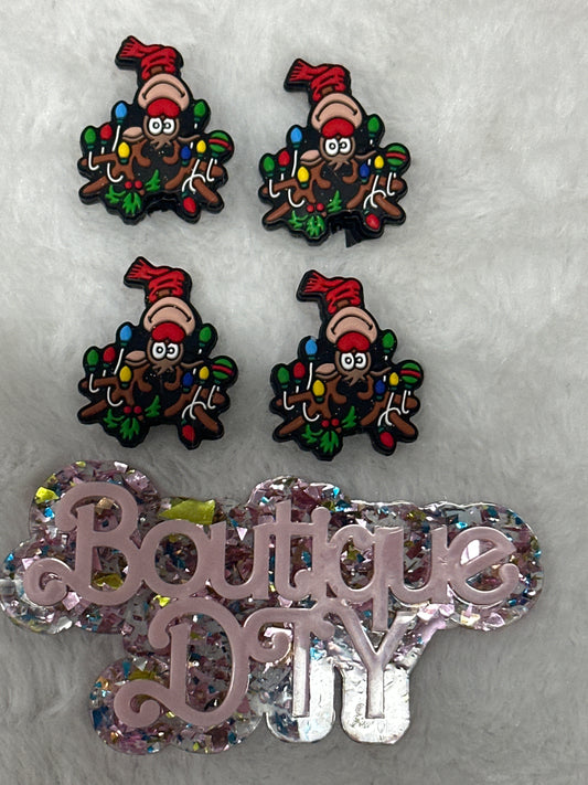 F189 $4/10pcs
