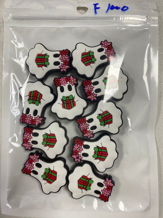F1000 $5/10pcs