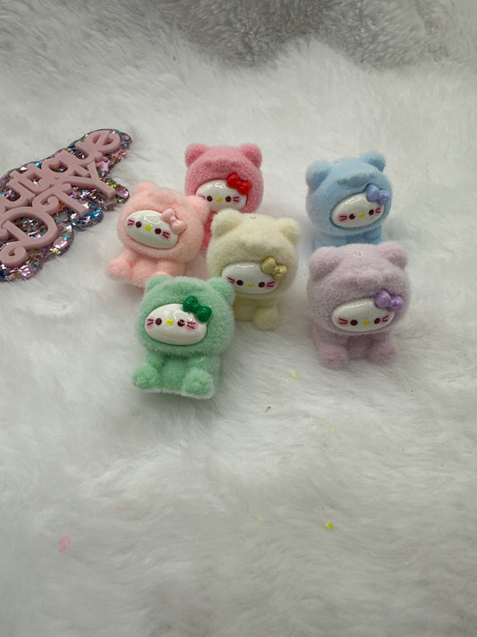 F97 $4/6pcs