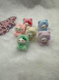 F97 $4/6pcs