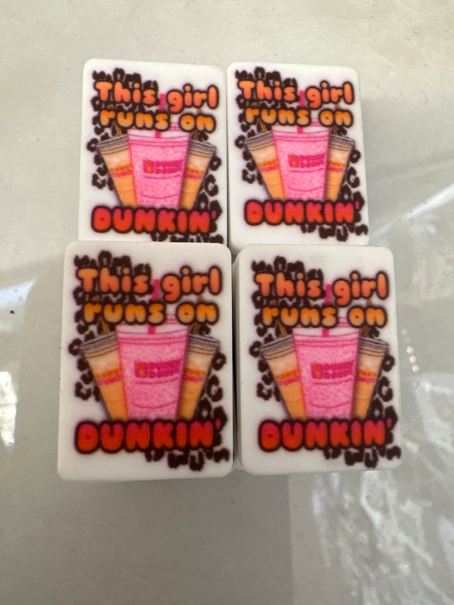 F669:$4/10pcs