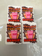 F669:$4/10pcs