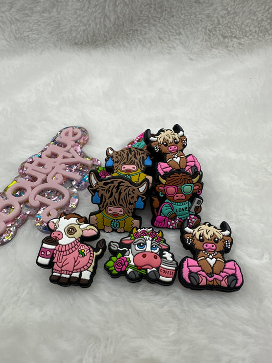 F506 $4/10pcs