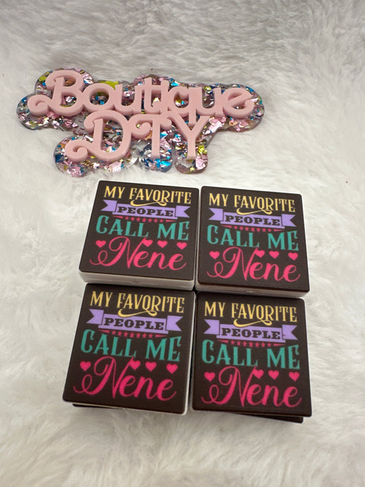 F823. $4/10pcs