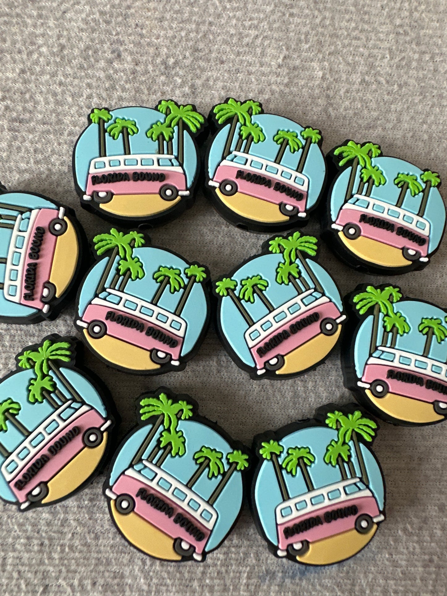 F138  $4/10pcs
