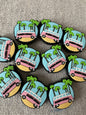 F138  $4/10pcs