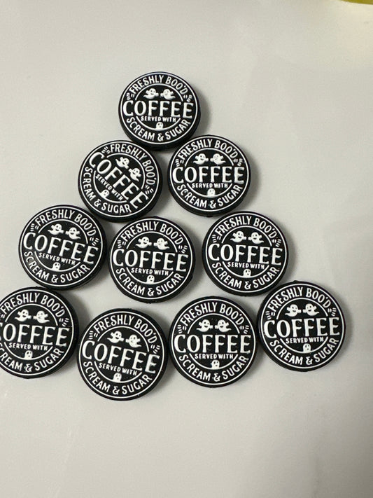 F478. $4/10pcs