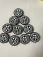 F478. $4/10pcs