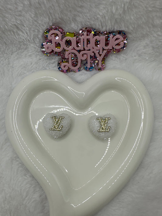 R59 $3/2pcs