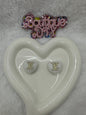 R59 $3/2pcs