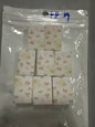 FB39 $5/8pcs