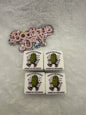 F598:$4/10pcs