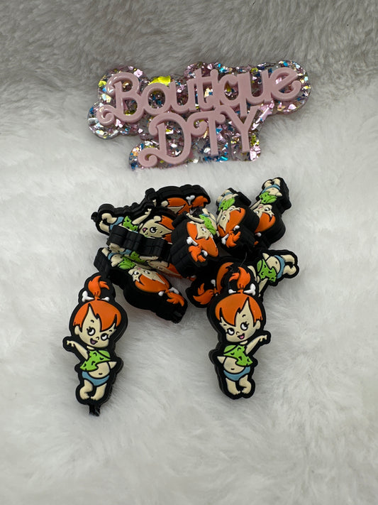 F476 $4/10pcs