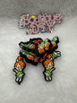 F476 $4/10pcs