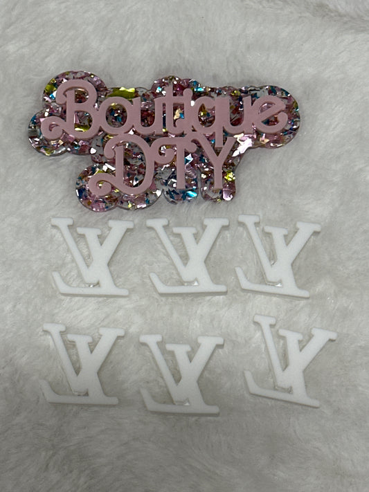 F923  $4/10pcs