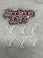 F923  $4/10pcs