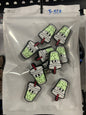 F510 $4/10pcs