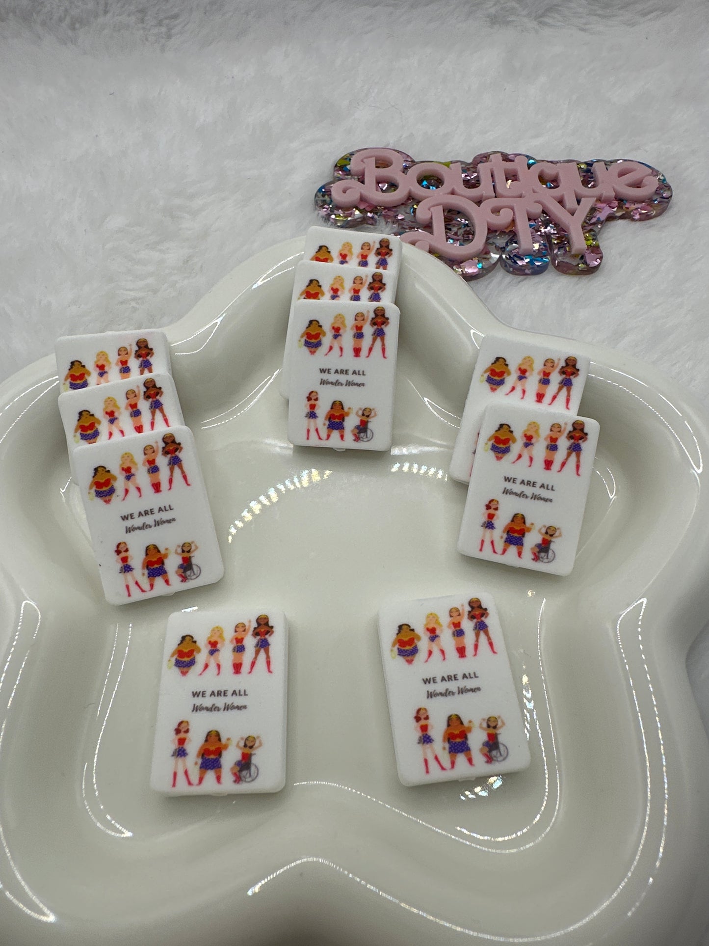 F795$4/10pcs