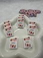 F795$4/10pcs