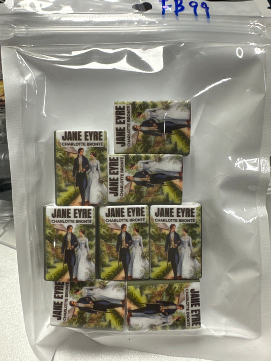 FB99 $4/8pcs