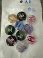 A6 $3/10pcs