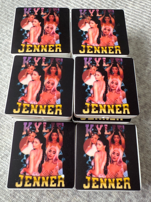 F857 $4/10pcs