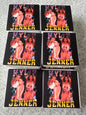 F857 $4/10pcs