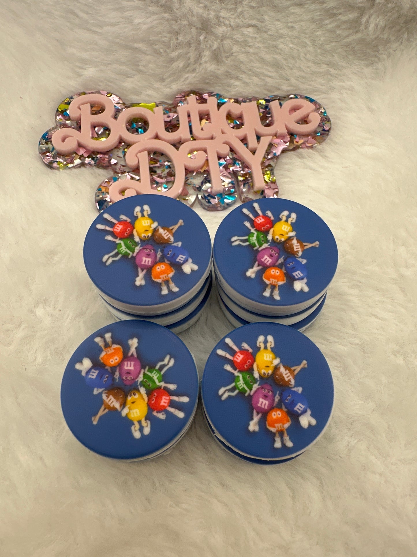 F85   $4/10pcs