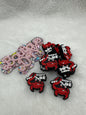 F543  $4/10 pcs