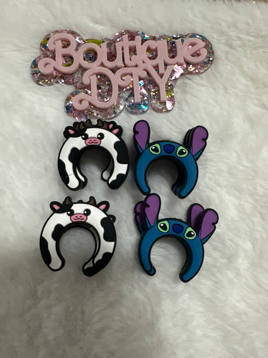 F177 $4/10pcs
