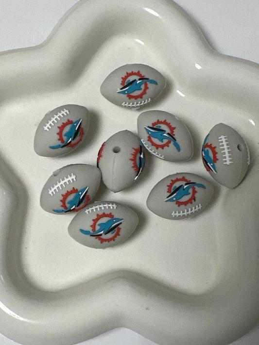 X4 3D  $5/8 Pcs