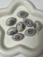 X4 3D  $5/8 Pcs