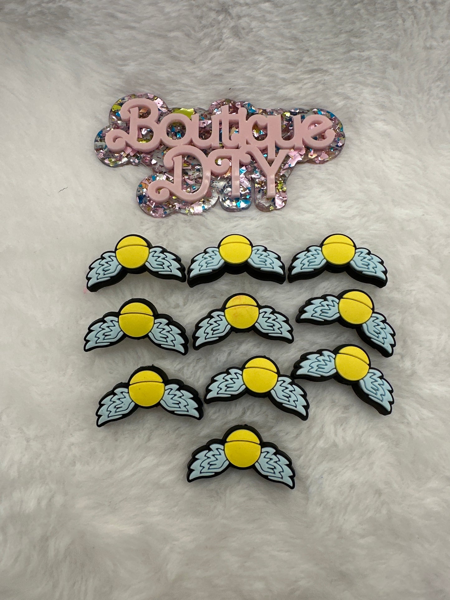 F108 $4/10pcs