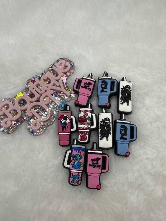 F224 $4/10pcs
