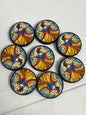 F471 $4/8pcs