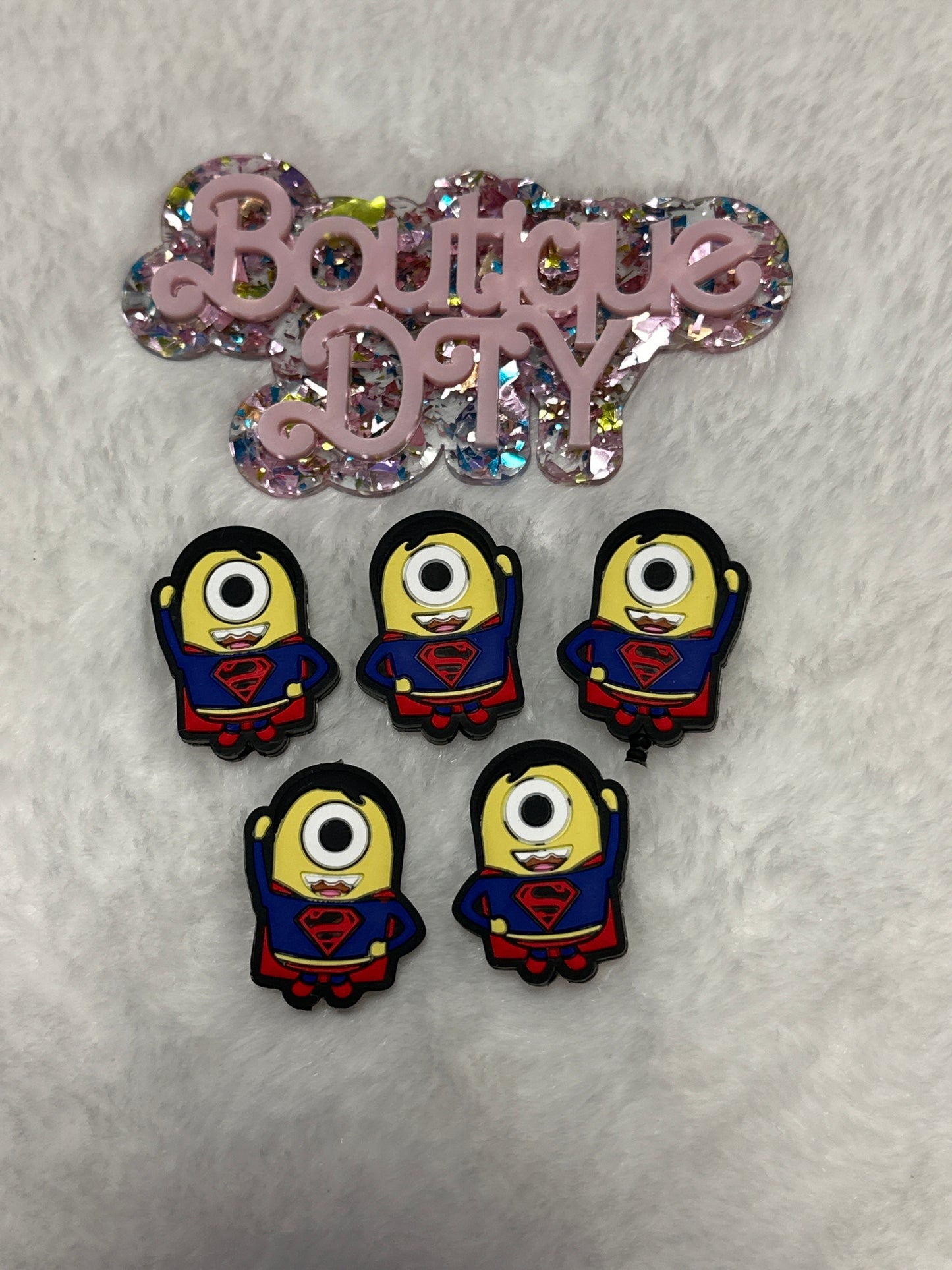 F210 $4/10pcs