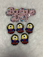 F210 $4/10pcs