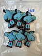 F658:$4/10pcs