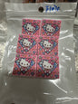F1070 $5/10pcs