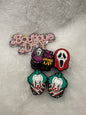 F525 $4/10pcs