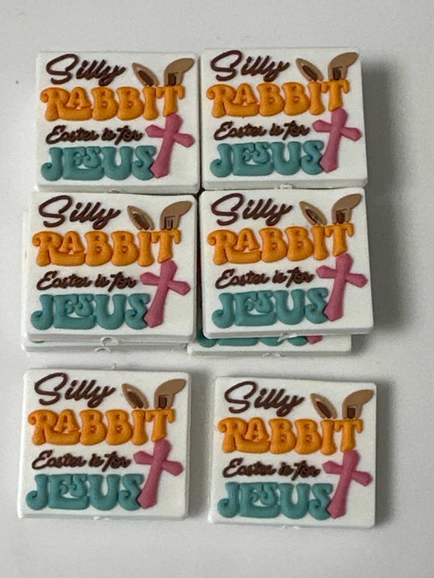 F186 $4/10pcs