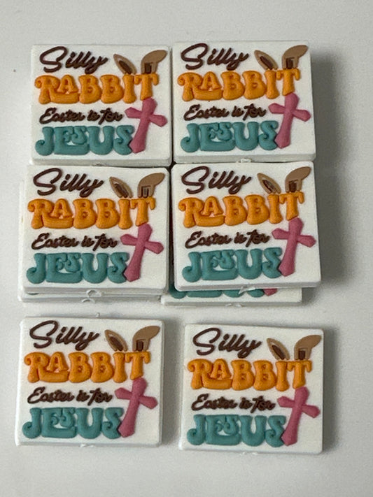 F186 $4/10pcs