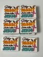 F186 $4/10pcs