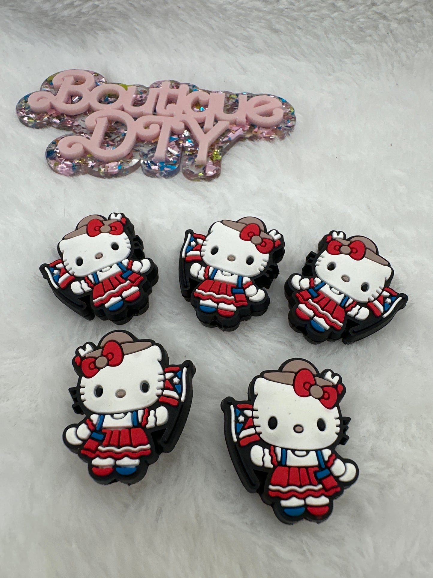 F873  $4/10pcs