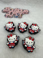 F873  $4/10pcs