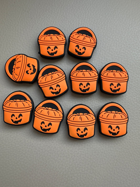 F713  $4/10pcs