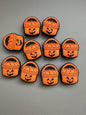F713  $4/10pcs