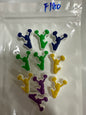 F180 $4/10pcs